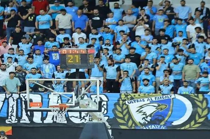 Screenshot 2025-10-22 220701