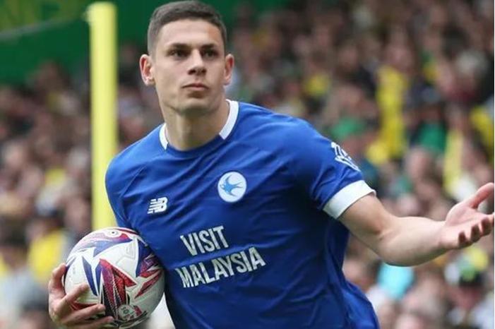 Screenshot 2025-10-22 220859