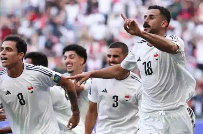 Screenshot 2025-10-02 233315