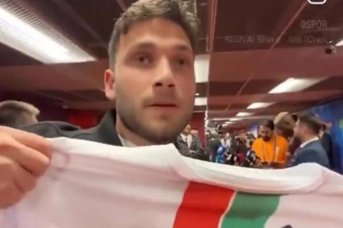 Screenshot 2025-10-02 230354