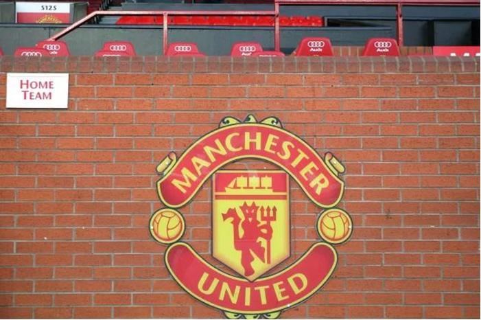 Screenshot 2025-10-02 234626