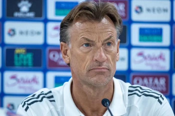 Screenshot 2025-10-02 235128