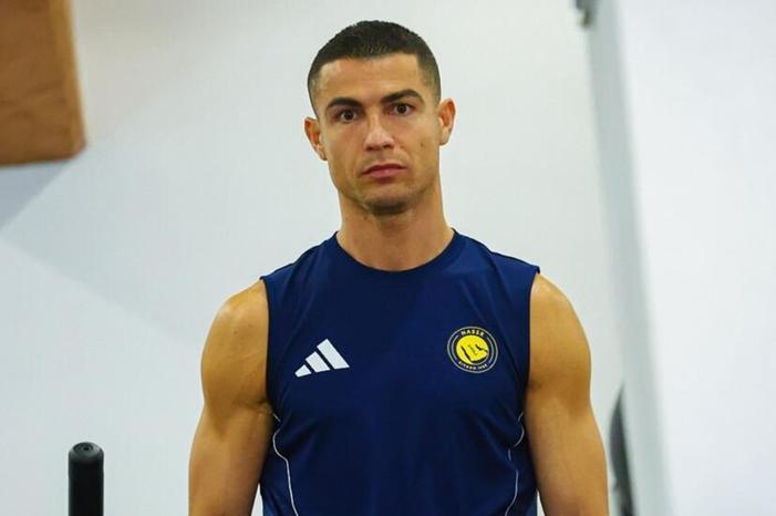 68f7bf9a4236044d47746119