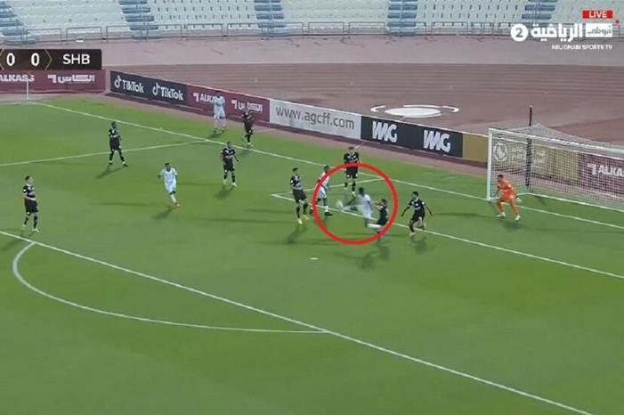 68f7efcd4c59b73bb92ce161