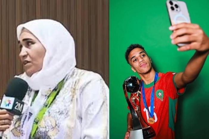 68f9cf3f4236042980462fc5