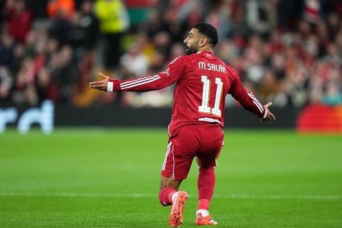 68f9391742360475033d6493