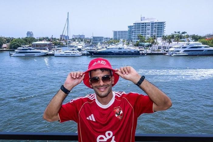 68f8e9e54236044778000a7c