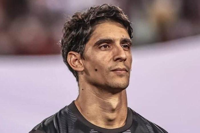 photo_2024-10-24-19.05.49-780x470