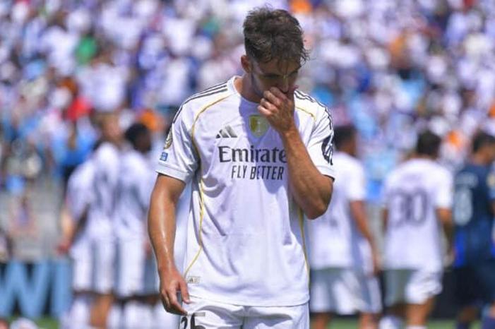 GettyImages-2221535479-780x470