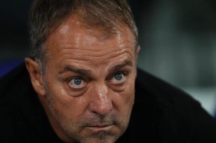 GettyImages-2230870187-1-780x470