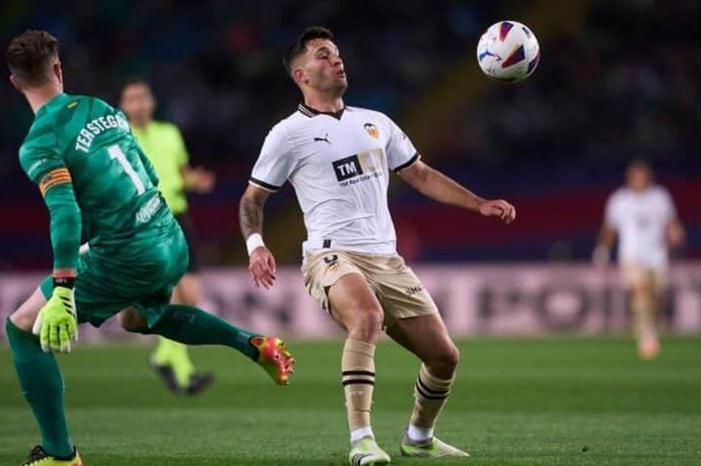 photo_5873177849987449067_y-780x470