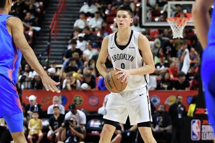 68f9e2ab423604298a315047