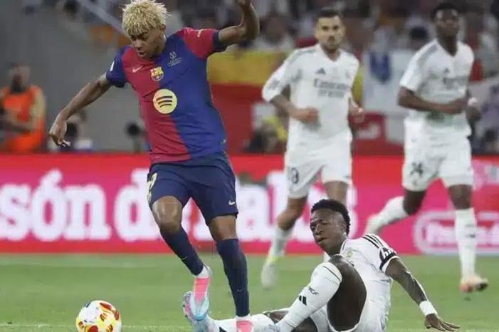 a6758496-07b7-41cf-bbb0-945479d5b7d1