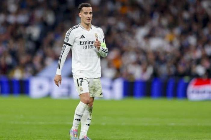 IMG_20250417_011517_394-780x470