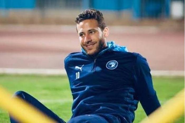 Ramadan-sobhi-pyramids