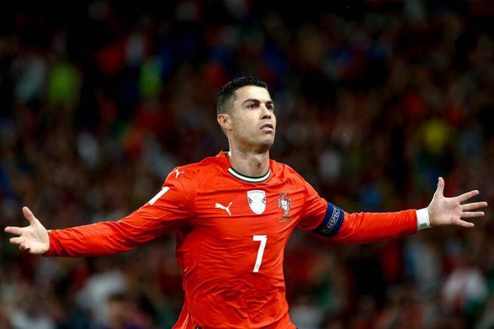 68f9fa414c59b76a9730b01b