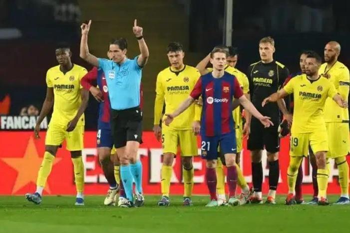 581d7b8e-f6cf-4bcd-93e7-8c9d4b34a2aa