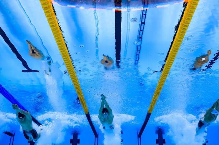 68fa05fe42360461834a23fb