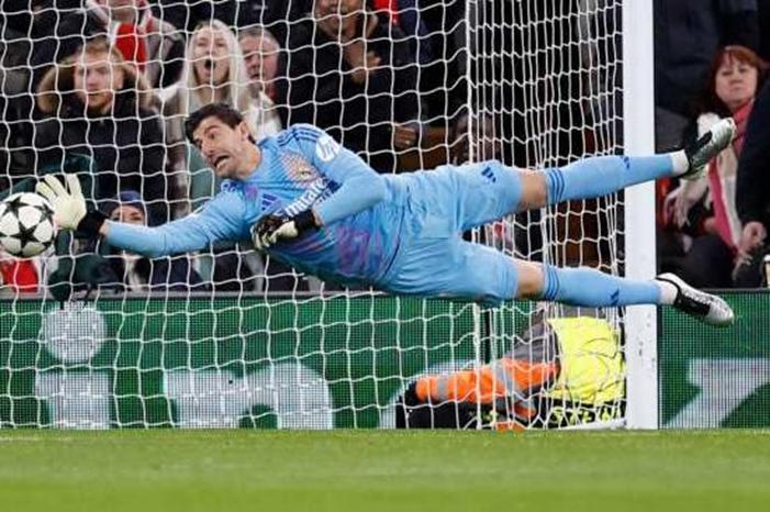 GettyImages-2187211282-1