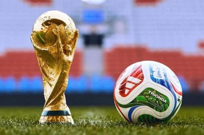 59139f8b-be8b-4725-a96c-f2749424946f