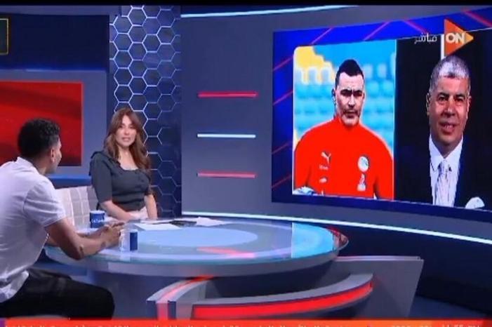 68fa1dfe4c59b74f0d7a8b7d