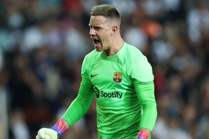 Screenshot 2025-10-23 161139