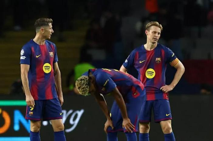 Screenshot 2025-10-23 161307