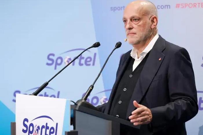 Screenshot 2025-10-23 161619