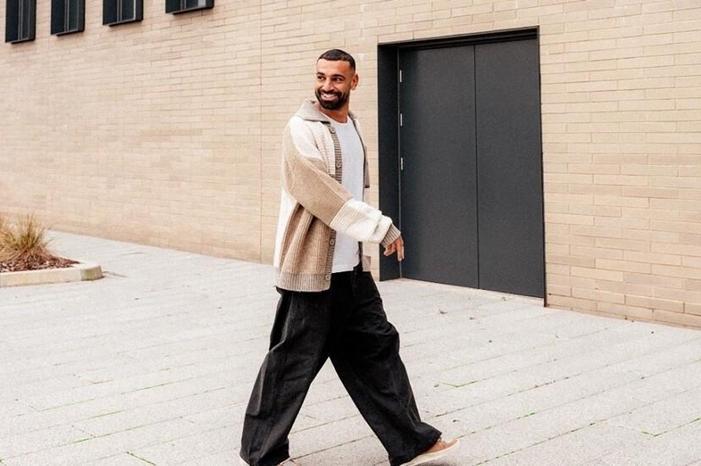 68fa2e3242360460c5730cc8