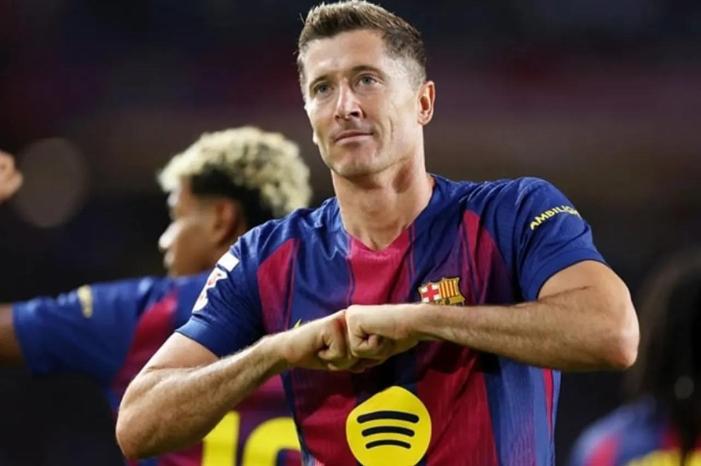 aa13be7d-e2d8-45db-af23-d1806862ed35