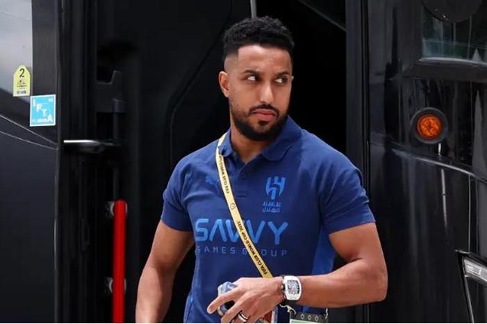 Screenshot 2025-10-23 164928