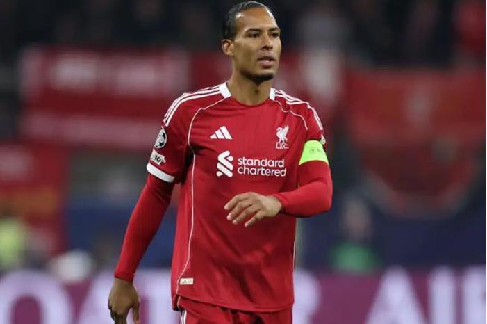 Screenshot 2025-10-23 171851