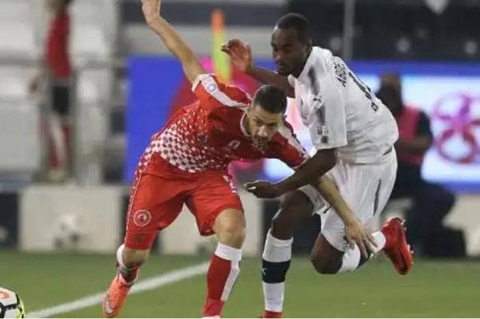 Screenshot 2025-10-23 172248