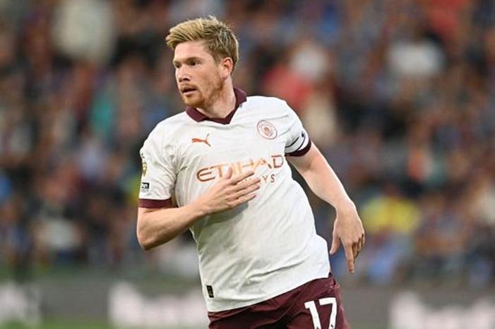 kevin-de-bruyne