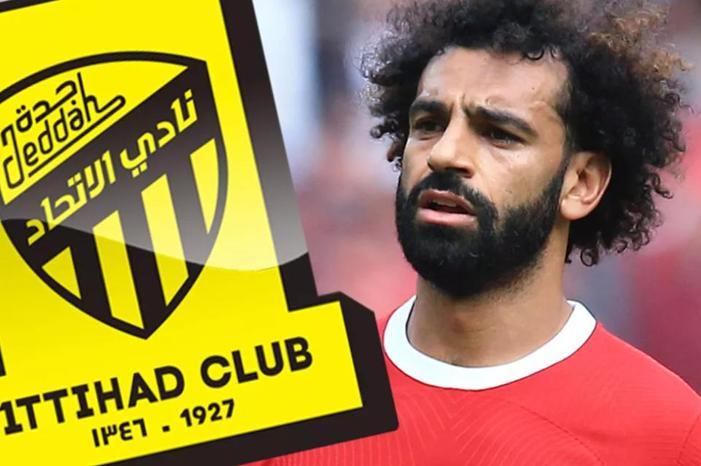 Screenshot 2025-10-23 173637