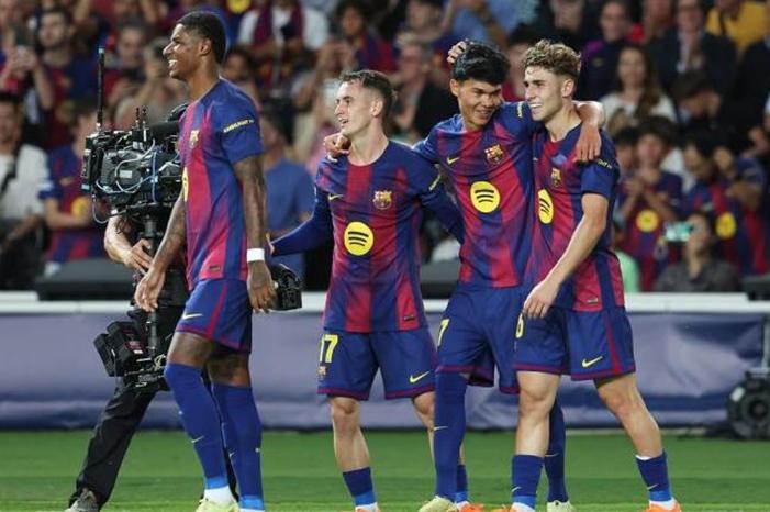 Screenshot 2025-10-23 174443