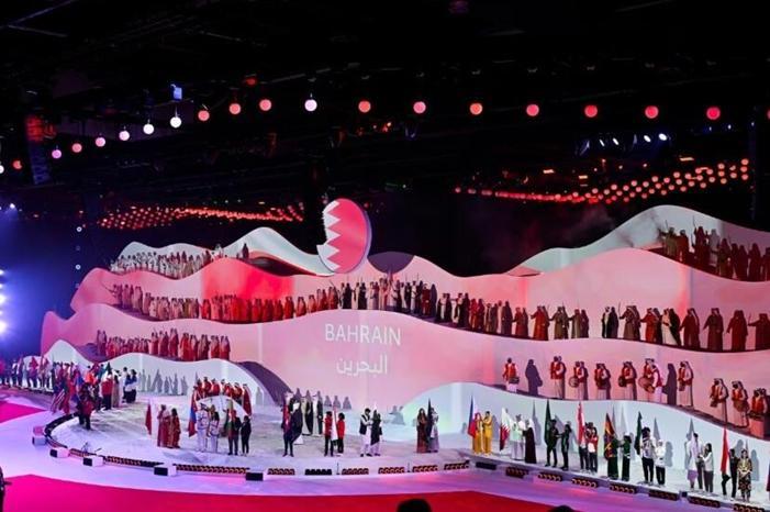 68f9c889423604296c78824a