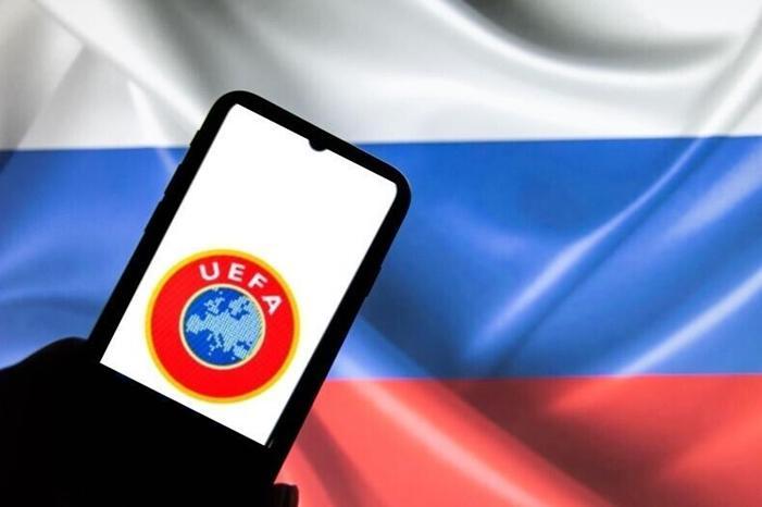 68f9af4042360428dd3ee404