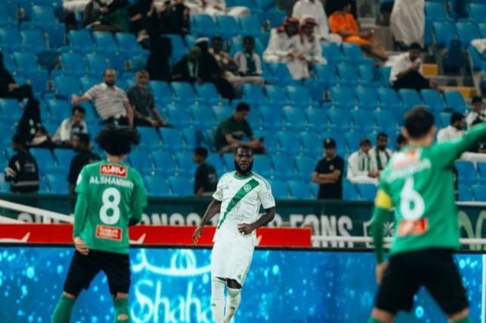 ahly-vs-nejma-e1761249350310