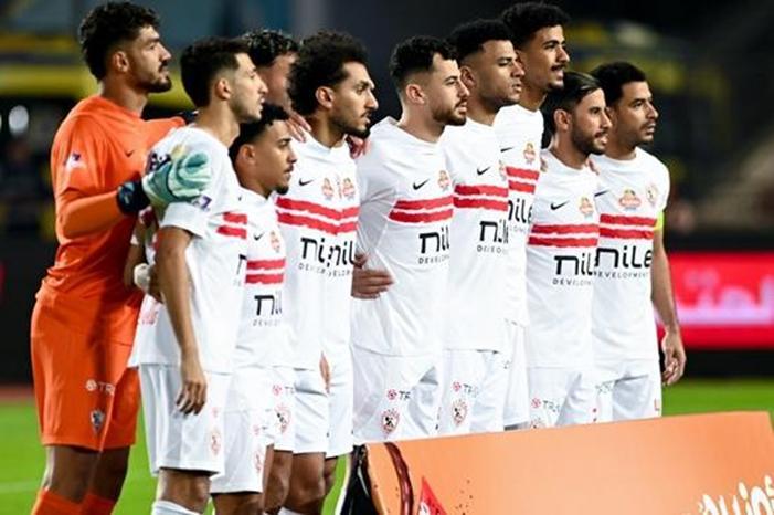 el-zamalek