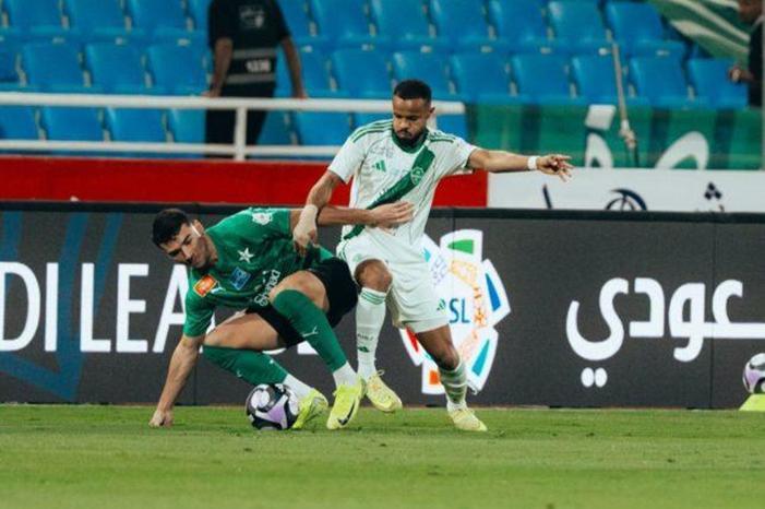 ahly-nejma-match-e1761250203542