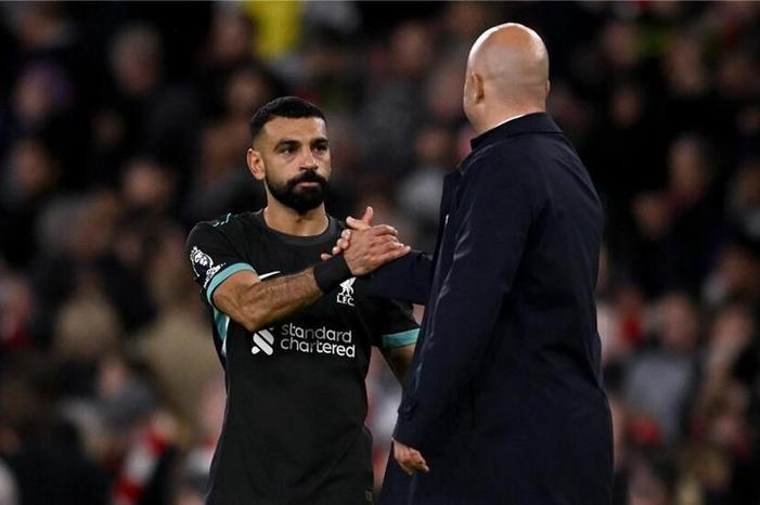 68fc75fe4c59b737b4695bc4