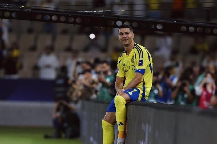 68fc63284c59b737f564391e (1)