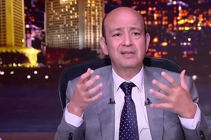 68fcad75423604040951a641