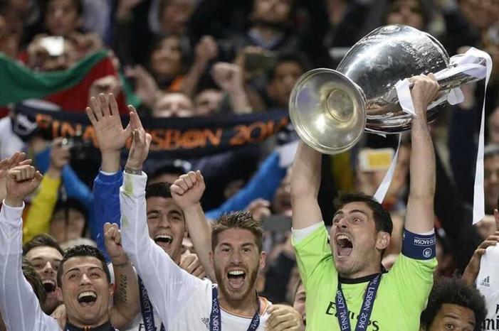 68fcb0ba4c59b759233b1185