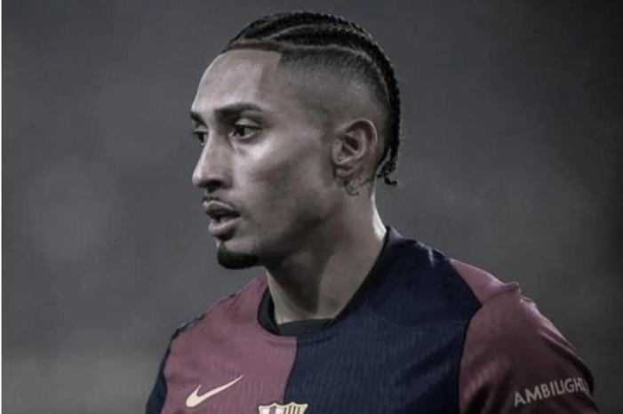 7e3204ba-7ed4-4efb-9f08-6dffc9048e36