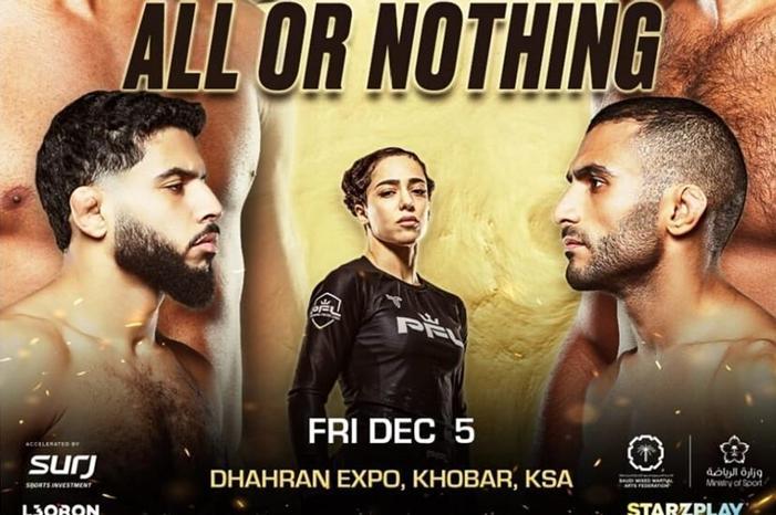 68fcddd5423604040510764e