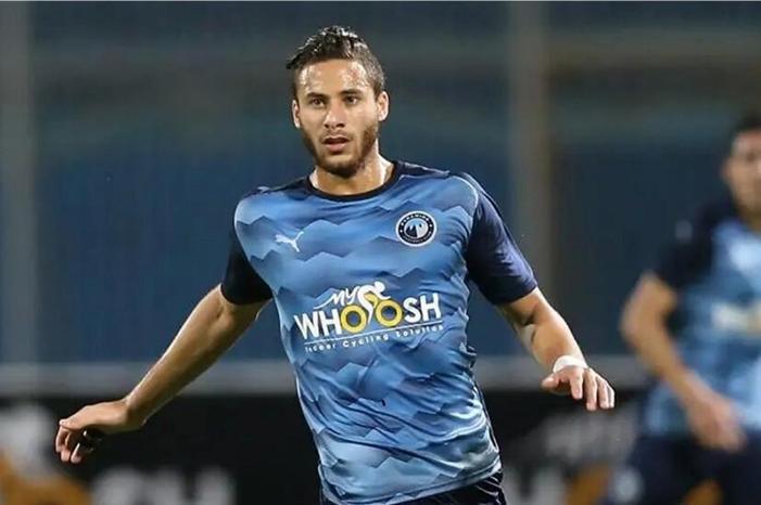 68fceaed423604040951a67a