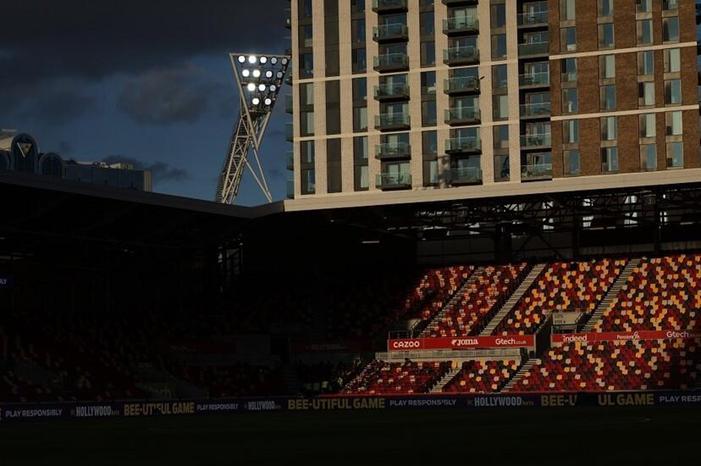 68fd0f6c4c59b759233b11ee