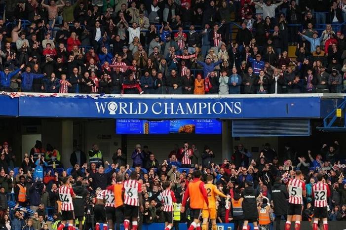 68fcfedd4c59b7592527eadf